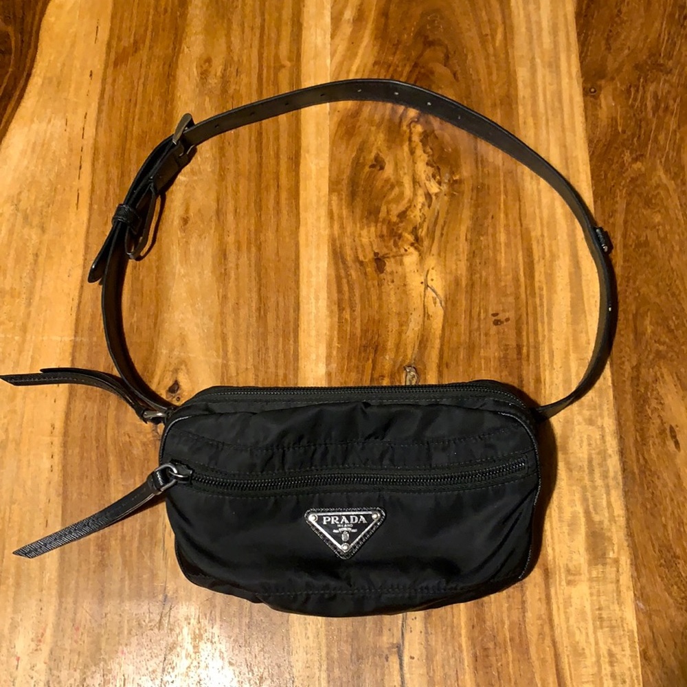 Sold ✋🛑 - Picture 2 of 13